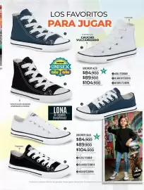 Catálogo Croydon Página 211