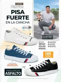 Catálogo Croydon Página 213