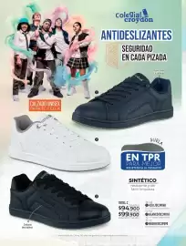 Catálogo Croydon Página 218