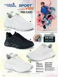 Catálogo Croydon Página 223
