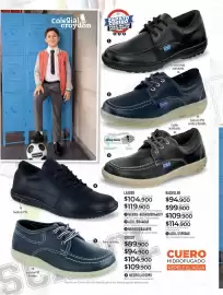 Catálogo Croydon Página 226