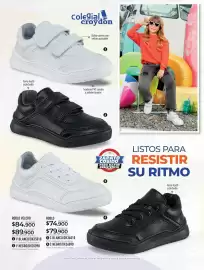 Catálogo Croydon Página 228