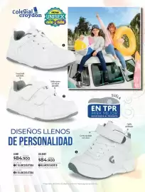 Catálogo Croydon Página 230