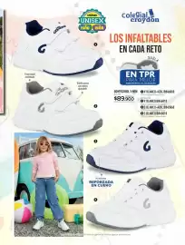 Catálogo Croydon Página 231