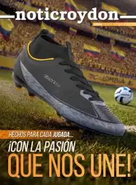 Catálogo Croydon Página 235