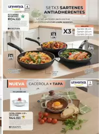 Catálogo Croydon Página 239
