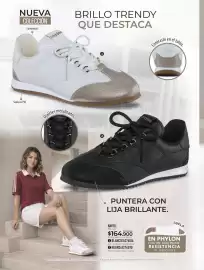 Catálogo Croydon Página 24