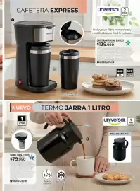 Catálogo Croydon Página 241