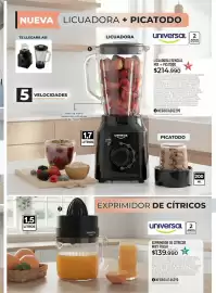 Catálogo Croydon Página 243