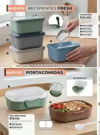 Catálogo Croydon Página 246