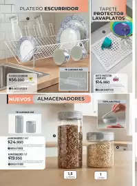 Catálogo Croydon Página 248