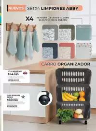 Catálogo Croydon Página 249