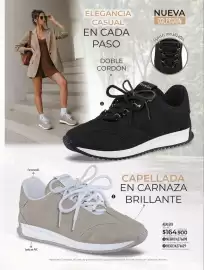 Catálogo Croydon Página 25