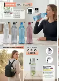 Catálogo Croydon Página 250