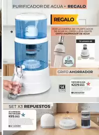 Catálogo Croydon Página 251