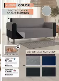 Catálogo Croydon Página 253