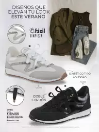 Catálogo Croydon Página 26