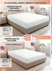 Catálogo Croydon Página 260