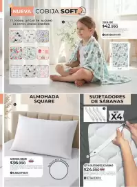 Catálogo Croydon Página 261