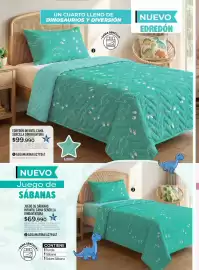 Catálogo Croydon Página 262