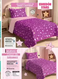 Catálogo Croydon Página 263