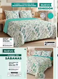 Catálogo Croydon Página 264