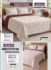 Catálogo Croydon Página 267