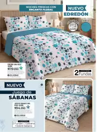 Catálogo Croydon Página 268