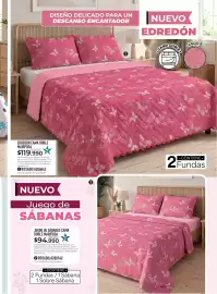 Catálogo Croydon Página 269
