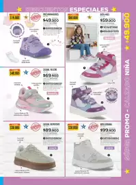 Catálogo Croydon Página 279
