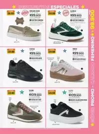 Catálogo Croydon Página 281