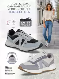 Catálogo Croydon Página 29