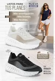 Catálogo Croydon Página 3