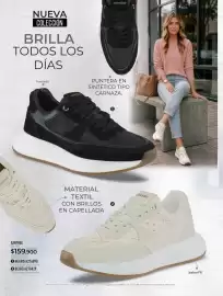 Catálogo Croydon Página 30