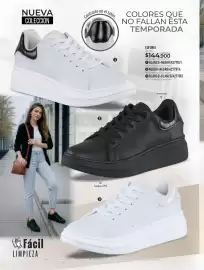Catálogo Croydon Página 32