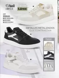 Catálogo Croydon Página 34