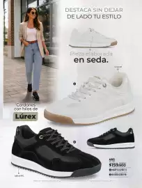 Catálogo Croydon Página 35