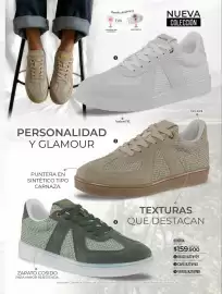 Catálogo Croydon Página 37
