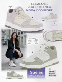 Catálogo Croydon Página 39