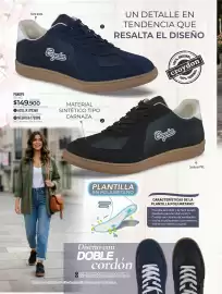 Catálogo Croydon Página 40