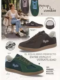 Catálogo Croydon Página 41
