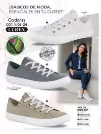 Catálogo Croydon Página 42