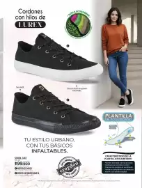 Catálogo Croydon Página 43