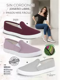 Catálogo Croydon Página 44