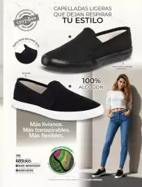 Catálogo Croydon Página 45