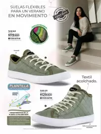 Catálogo Croydon Página 47