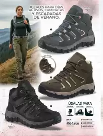 Catálogo Croydon Página 52