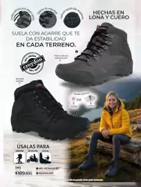Catálogo Croydon Página 53