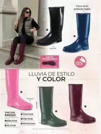 Catálogo Croydon Página 54