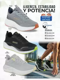 Catálogo Croydon Página 59